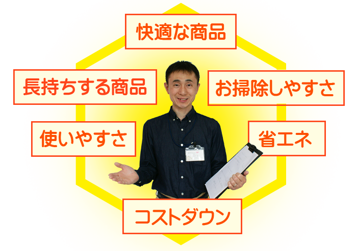 無料相談