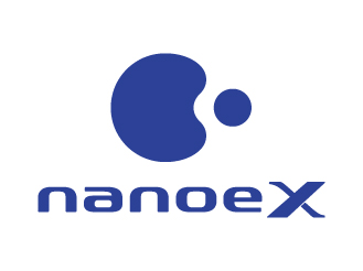 ナノイーＸ